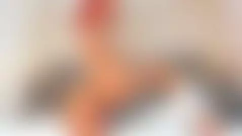 visitme  i am online by naomi-rider