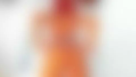 Shaking my ass hard for you Daddy🍑 by naomi-rider