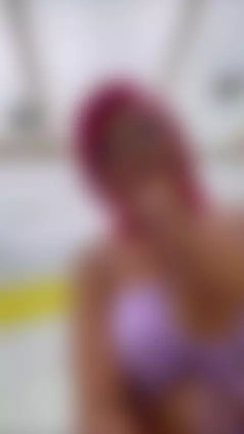 me descubren tocandome by yoisnia