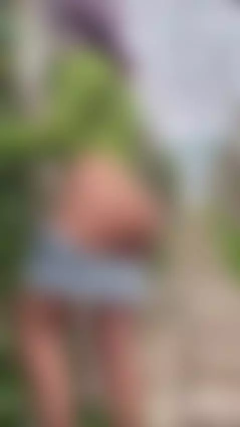 pídeme el vídeo en mi telegram by yoisnia