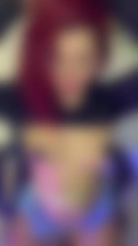 delicious tits by yoisnia