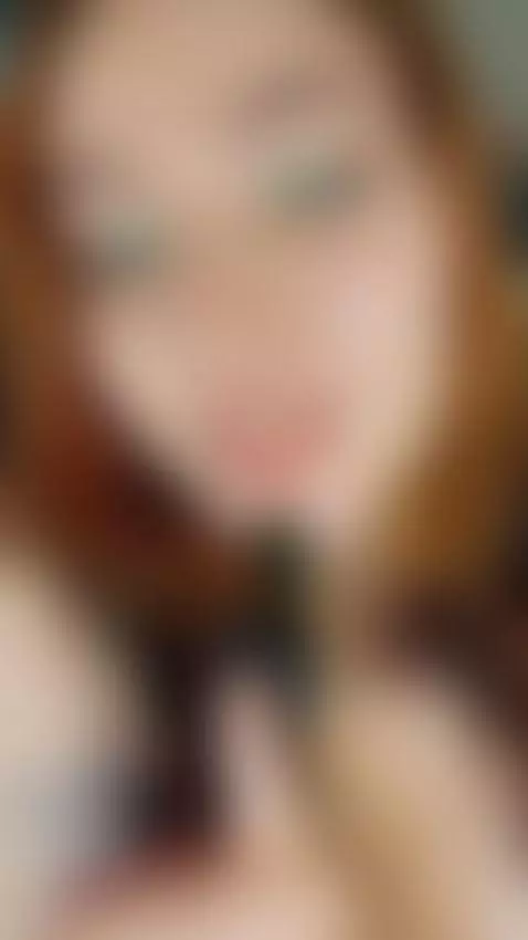 nipleapierced, stripchat, nerdygirl by liaamato