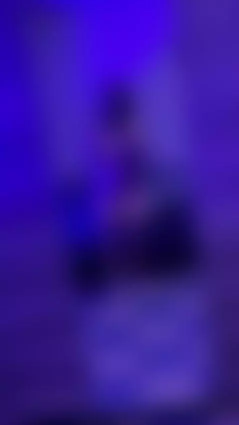 Let's play? by grace-duppon