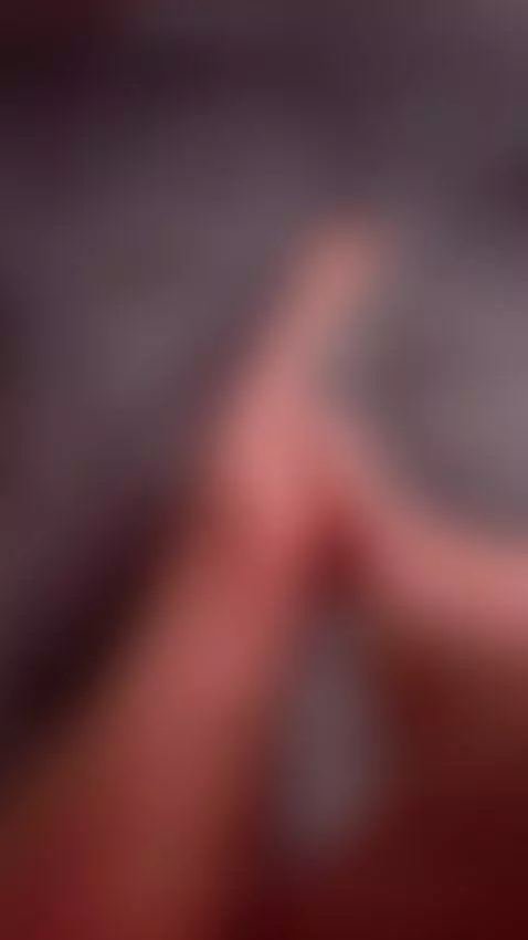 I love seducing you by grace-duppon