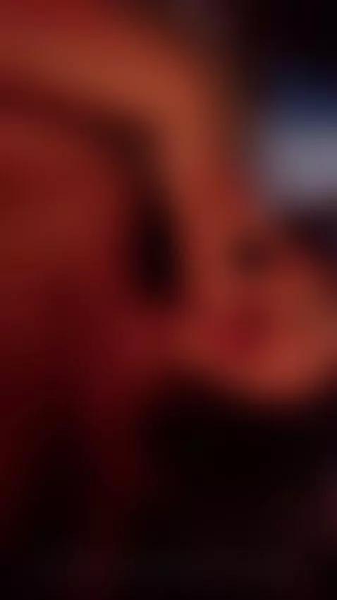 I'm alone .. but you can join me  🫣🫢🫢 by grace-duppon