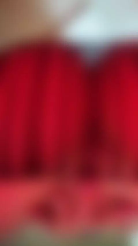 I better sit on your face by grace-duppon