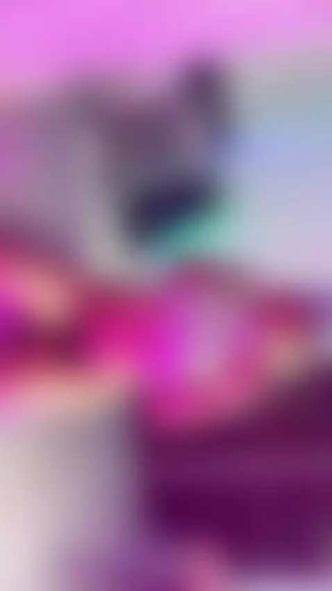 I just entered and I feel wet ... do you want to know why? by grace-duppon