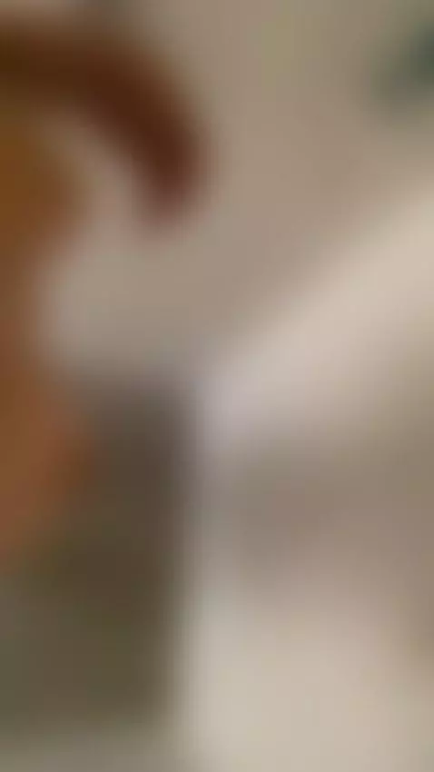 Better get your milk by grace-duppon