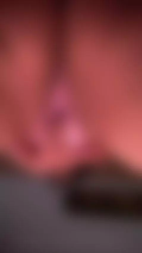 Do you want to see more? by grace-duppon