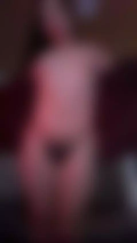 im ready for u now 😏🍆 by grace-duppon