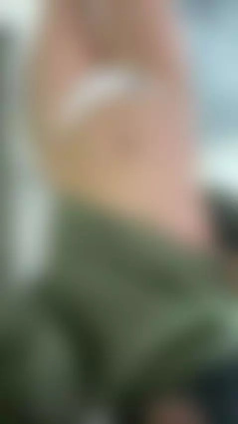 Do you like what you see? by grace-duppon