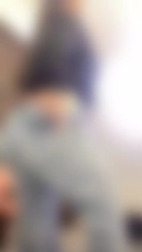 I'm very excited and ready for you 🍑🍑 by grace-duppon