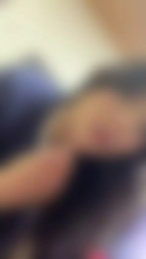 is a sorprise 😏😏 by grace-duppon