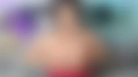 sexy boobs 🍒😈🤤 by grace-duppon