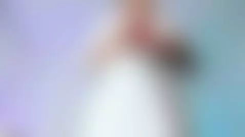 i like my lingerie ✨🍒 by grace-duppon