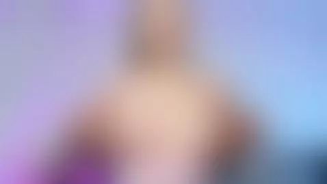 🥵🥵 by grace-duppon