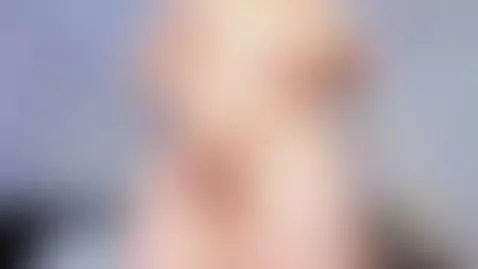 touch me like this 💦💦 by grace-duppon