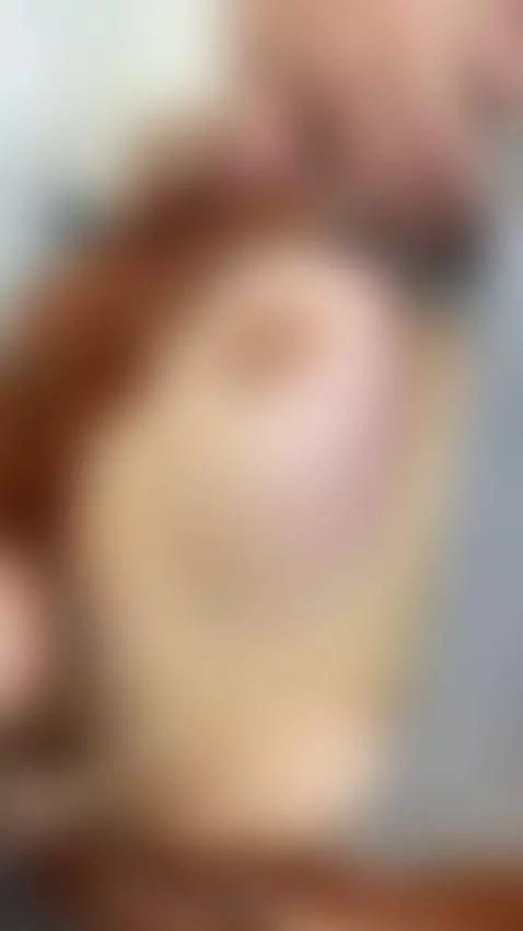 only enjoy of the music 😊😊 by grace-duppon