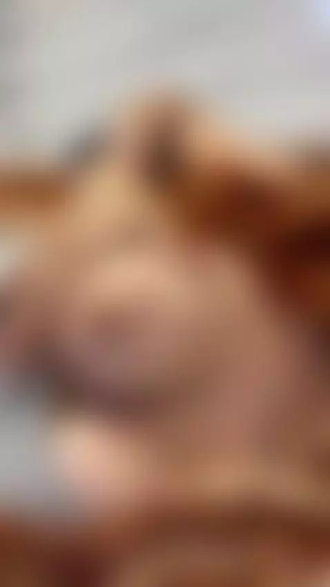 enjoy with me 😏🥵 by grace-duppon