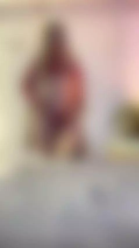 only a sexy girl by grace-duppon