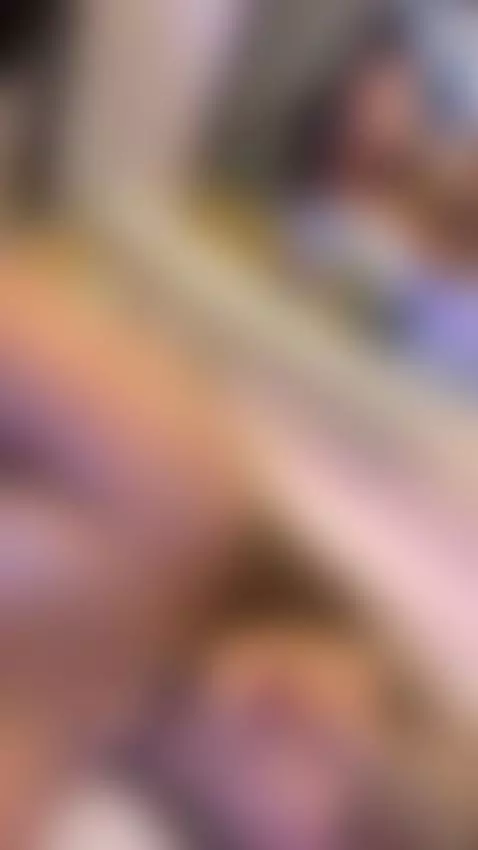 sexy boobs sexy butt aund sexy girl ❤️‍🔥❤️‍🔥 by grace-duppon