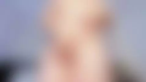 so delicious by grace-duppon