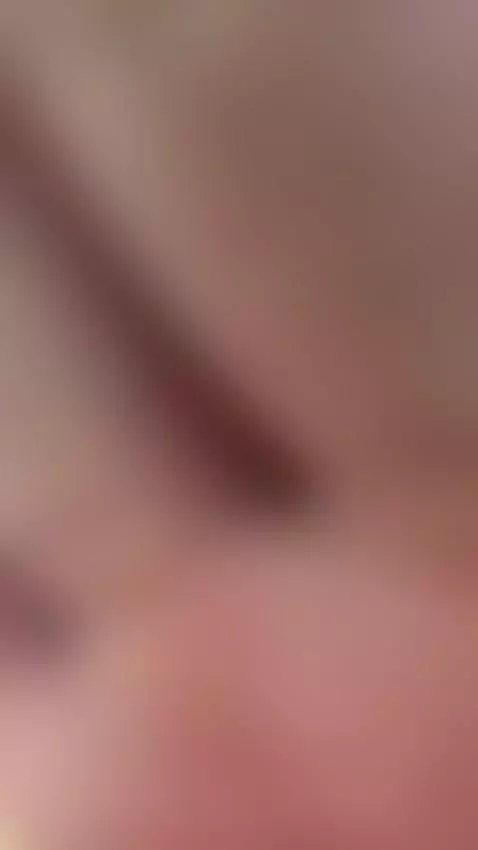 ❤️‍🔥❤️‍🔥 Sexy Grace  💦 by grace-duppon