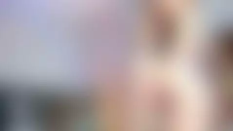 so sexy ❤️‍🔥 by grace-duppon