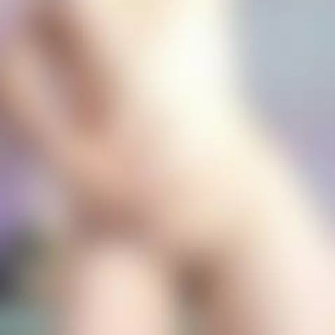 sexy body ❤️‍🔥😈 by grace-duppon