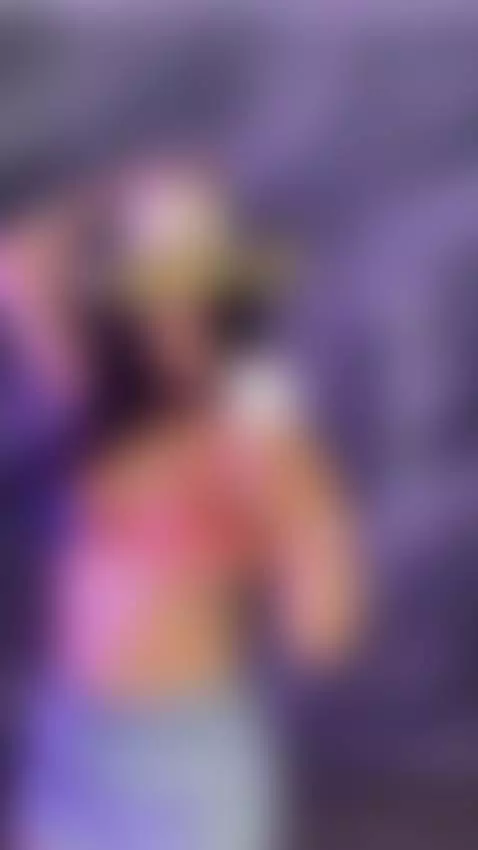 A good celebration oufit by grace-duppon