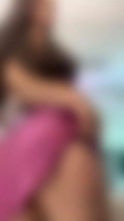 I want my clothes to get out and fuck me by grace-duppon