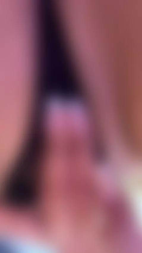 Wet my pussy by grace-duppon