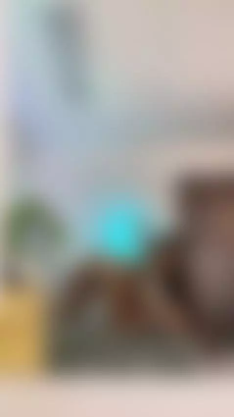 Your sexy girl by grace-duppon