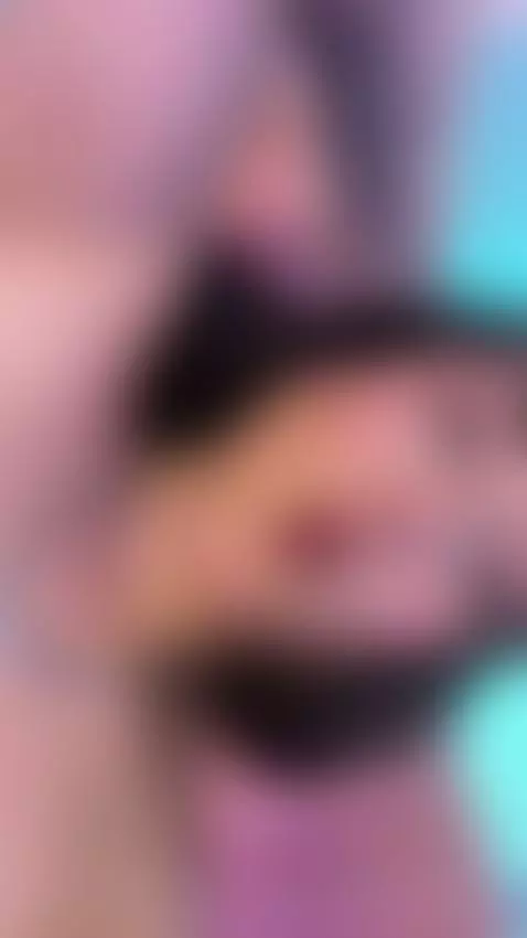 A body tour!! by grace-duppon