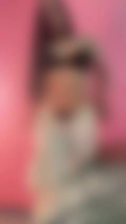 I like to cause you to come to try me by grace-duppon