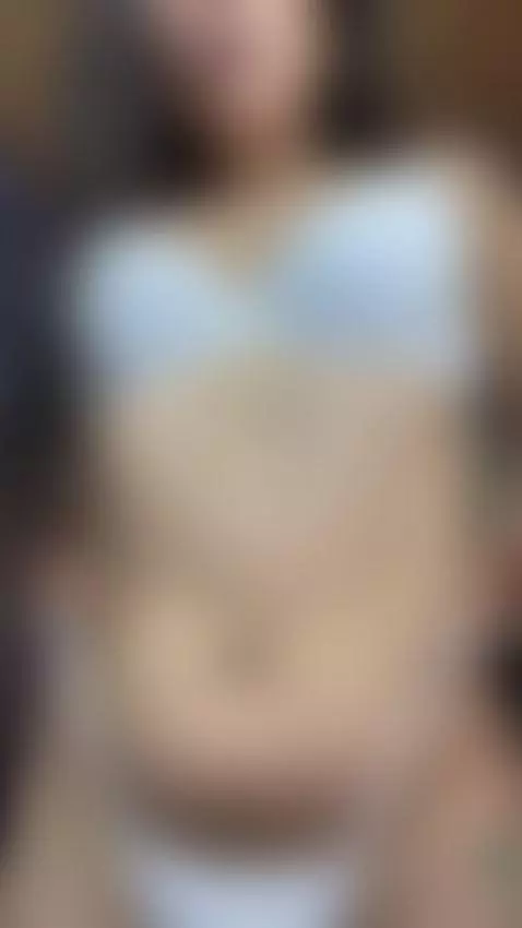 You like when my bra? by grace-duppon