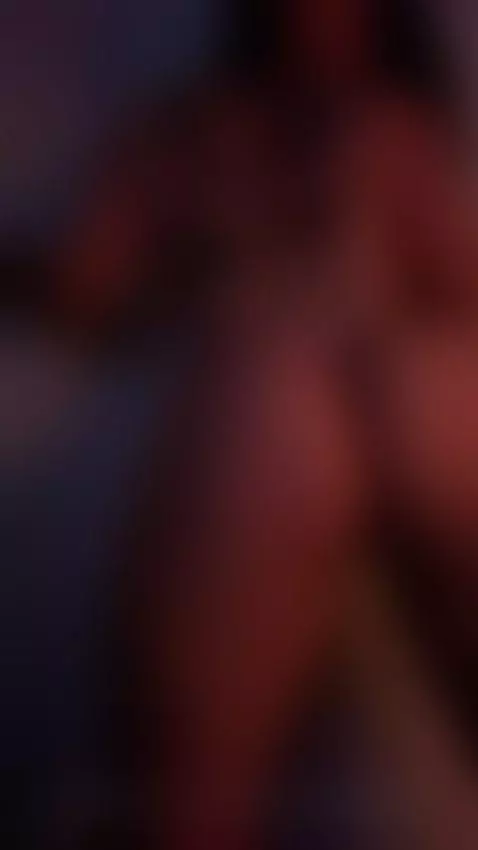 A good movement over you by grace-duppon