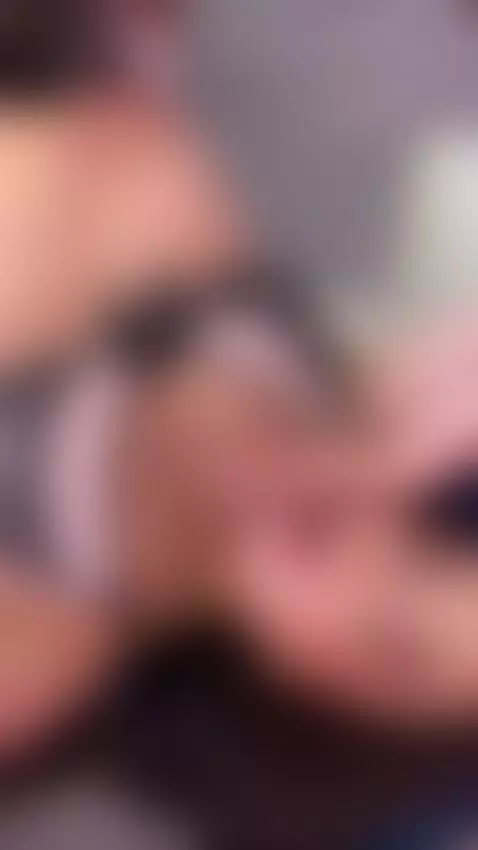 Let your words get me and make me cum by grace-duppon