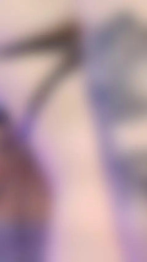 Today I am in humor to break a couple of rules, do you accom... by grace-duppon