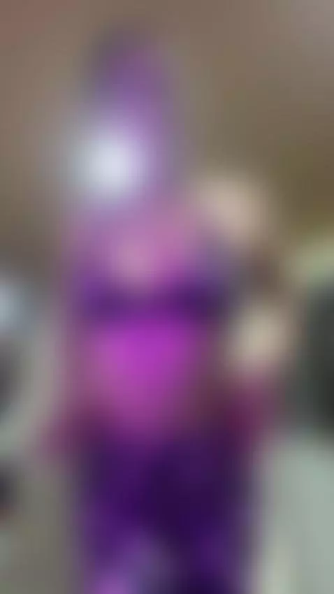 Before sleeping hot by grace-duppon