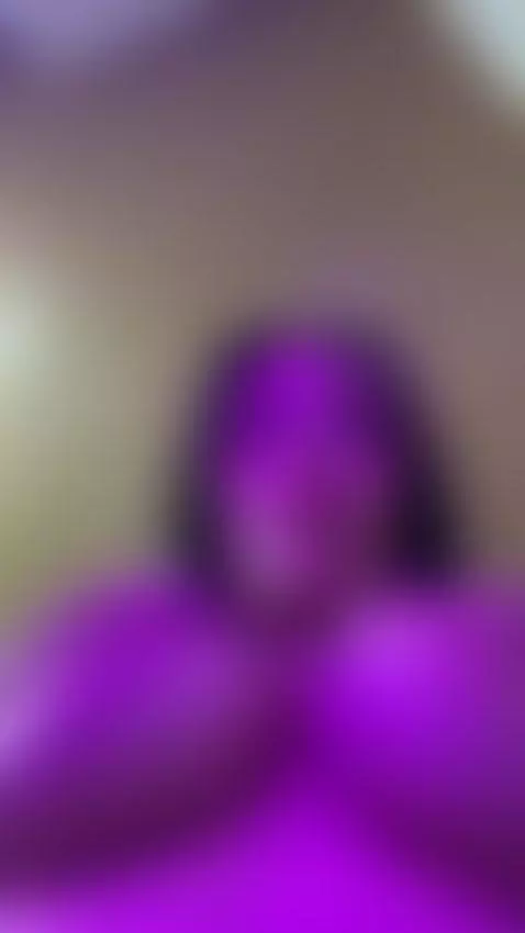 🌷 The week begins and I ... I begin to provoke. 🌷 by grace-duppon