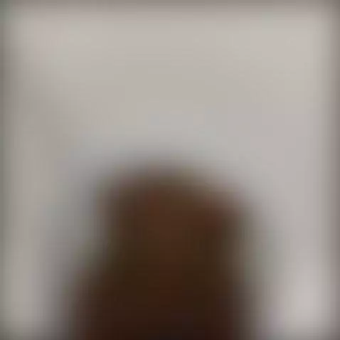 💖 100% attitude and a little evil. by grace-duppon