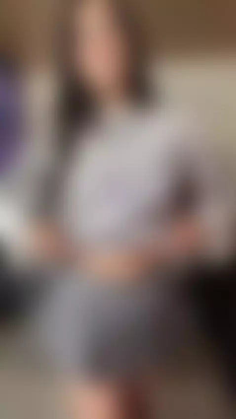 Let's play at losing ourselves in pleasure by grace-duppon