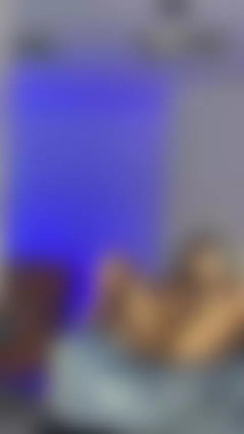 Dare...The worst that can happen is that you like it too muc... by grace-duppon