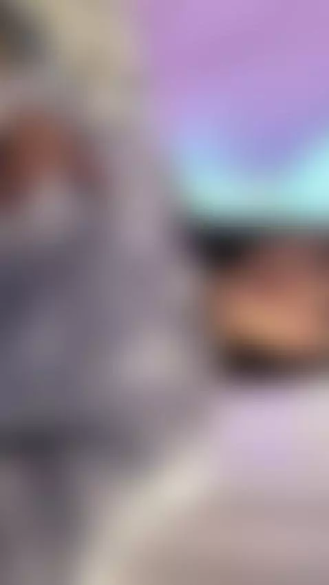 Cute face, prohibited thoughts🧸🤭🔥 by grace-duppon