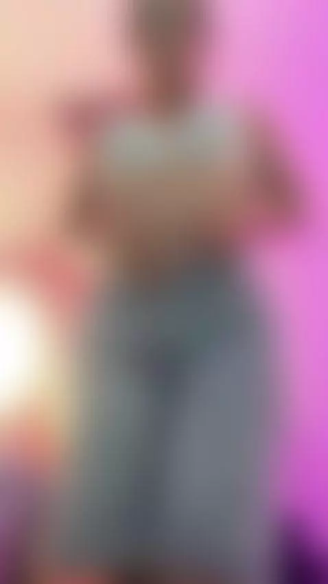 Subtle and sexy 💣💋 by grace-duppon