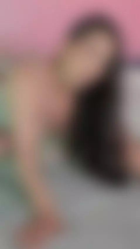 Online now by grace-duppon