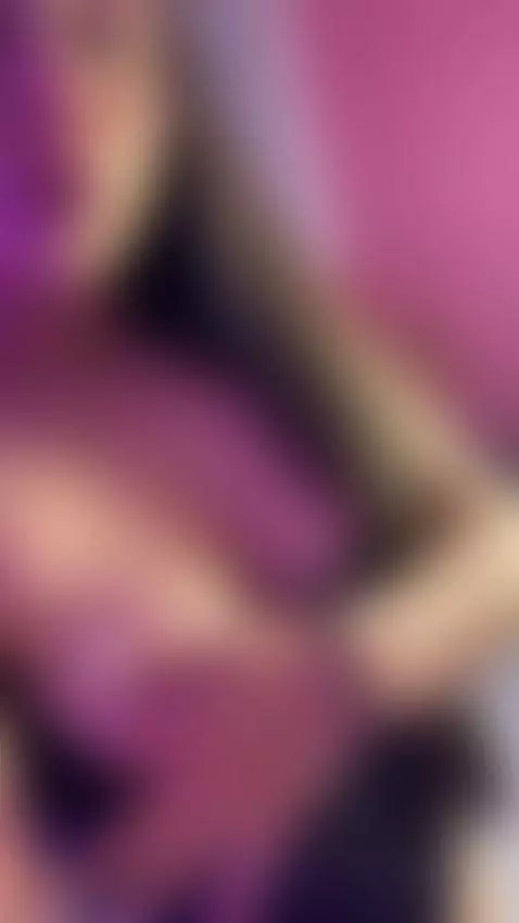 I am the addiction that you do not want to release by grace-duppon