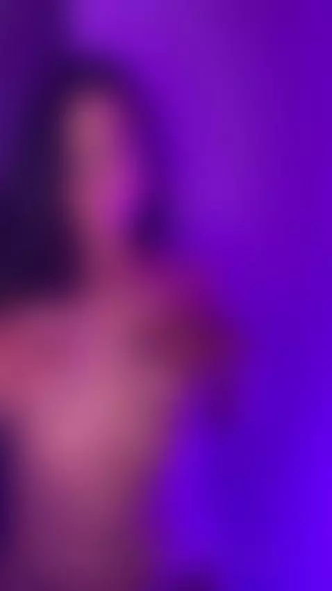 Beautiful tties for you by grace-duppon