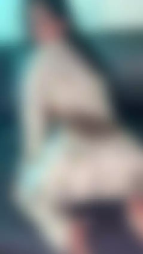 Glamor is my second name 🌟 by grace-duppon